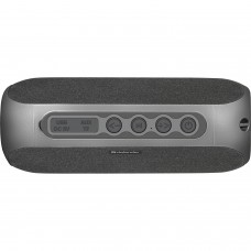 Акустична система 1.0 Defender G32 20W,BT/FM/USB/TF/AUX/TWS/IP56