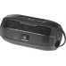 Акустична система 1.0 Defender G36 5W, bluetooth, FM/USB/TF/AUX
