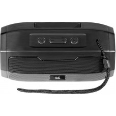 Акустична система 1.0 Defender G36 5W, bluetooth, FM/USB/TF/AUX