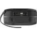 Акустична система 1.0 Defender G36 5W, bluetooth, FM/USB/TF/AUX