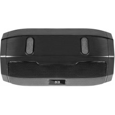 Акустична система 1.0 Defender G36 5W, bluetooth, FM/USB/TF/AUX