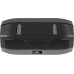 Акустична система 1.0 Defender G36 5W, bluetooth, FM/USB/TF/AUX
