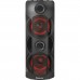 Акустична система 1.0 Defender G78 70Вт BT/TF/USB/MIC/Light