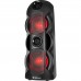 Акустична система 1.0 Defender G78 70Вт BT/TF/USB/MIC/Light