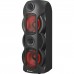 Акустична система 1.0 Defender G78 70Вт BT/TF/USB/MIC/Light