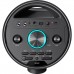 Акустична система 1.0 Defender G78 70Вт BT/TF/USB/MIC/Light