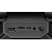 Акустична система 1.0 Defender G98 5Вт /BT/TF/USB/AUX/Light
