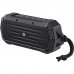 Акустична система 1.0 Defender Octagon 5W, Octagon 5Вт, BT/FM/USB/TF/AUX/IPX5