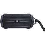 Акустична система 1.0 Defender Octagon 5W, Octagon 5Вт, BT/FM/USB/TF/AUX/IPX5 Акустична система 1.0 Defender Octagon 5W, Octagon 5Вт, BT/FM/USB/TF/AUX/IPX5