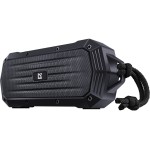 Акустична система 1.0 Defender Octagon 5W, Octagon 5Вт, BT/FM/USB/TF/AUX/IPX5 Акустична система 1.0 Defender Octagon 5W, Octagon 5Вт, BT/FM/USB/TF/AUX/IPX5