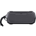 Акустична система 1.0 Defender Octagon 5W, Octagon 5Вт, BT/FM/USB/TF/AUX/IPX5 Акустична система 1.0 Defender Octagon 5W, Octagon 5Вт, BT/FM/USB/TF/AUX/IPX5