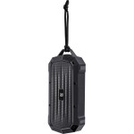 Акустична система 1.0 Defender Octagon 5W, Octagon 5Вт, BT/FM/USB/TF/AUX/IPX5 Акустична система 1.0 Defender Octagon 5W, Octagon 5Вт, BT/FM/USB/TF/AUX/IPX5