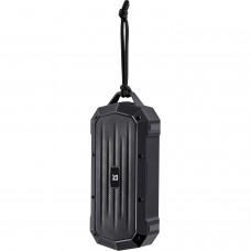 Акустична система 1.0 Defender Octagon 5W, Octagon 5Вт, BT/FM/USB/TF/AUX/IPX5