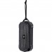Акустична система 1.0 Defender Octagon 5W, Octagon 5Вт, BT/FM/USB/TF/AUX/IPX5