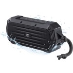 Акустична система 1.0 Defender Octagon 5W, Octagon 5Вт, BT/FM/USB/TF/AUX/IPX5 Акустична система 1.0 Defender Octagon 5W, Octagon 5Вт, BT/FM/USB/TF/AUX/IPX5