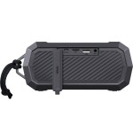 Акустична система 1.0 Defender Octagon 5W, Octagon 5Вт, BT/FM/USB/TF/AUX/IPX5 Акустична система 1.0 Defender Octagon 5W, Octagon 5Вт, BT/FM/USB/TF/AUX/IPX5