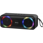 Акустична система 1.0 Defender Q1 10W Light/BT/FM/USB/TF/AUX Акустична система 1.0 Defender Q1 10W Light/BT/FM/USB/TF/AUX