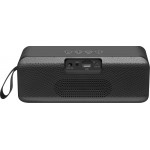 Акустична система 1.0 Defender Q1 10W Light/BT/FM/USB/TF/AUX Акустична система 1.0 Defender Q1 10W Light/BT/FM/USB/TF/AUX