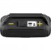 Акустична система 1.0 Defender S450, 10Вт  RGB/BT/FM/USB/TF/AUX/TWS чорна