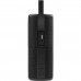 Акустична система 1.0 Defender Union 20Вт BT/USB/TF/AUX/2-in-1/RGB чорна