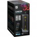 Акустична система 1.0 Defender Union 20Вт BT/USB/TF/AUX/2-in-1/RGB чорна