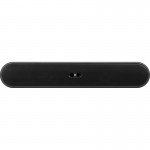 Акустична система 1.0 Defender Саундбар Z9 16Вт, Bluetooth/FM/USB/TF/AUX, LED чорна Акустична система 1.0 Defender Саундбар Z9 16Вт, Bluetooth/FM/USB/TF/AUX, LED чорна