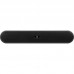 Акустична система 1.0 Defender Саундбар Z9 16Вт, Bluetooth/FM/USB/TF/AUX, LED чорна
