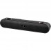 Акустична система 1.0 Defender Саундбар Z9 16Вт, Bluetooth/FM/USB/TF/AUX, LED чорна