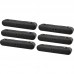Акустична система 1.0 Defender Саундбар Z9 16Вт, Bluetooth/FM/USB/TF/AUX, LED чорна