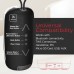 Акустична система 1.0 Energizer 16Вт Bluetooth 5.2/MicroSD/USB/AUX/FM/TWS, IPX65, чорна