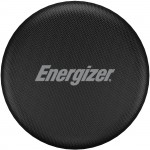 Акустична система 1.0 Energizer Bluetooth 5.3 5W + Wireless bypass Charging магнітна зарядка 10W Акустична система 1.0 Energizer Bluetooth 5.3 5W + Wireless bypass Charging магнітна зарядка 10W