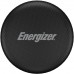 Акустична система 1.0 Energizer Bluetooth 5.3 5W + Wireless bypass Charging магнітна зарядка 10W