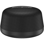 Акустична система 1.0 Energizer Bluetooth 5.3 5W + Wireless bypass Charging магнітна зарядка 10W Акустична система 1.0 Energizer Bluetooth 5.3 5W + Wireless bypass Charging магнітна зарядка 10W