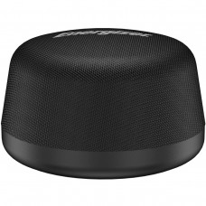 Акустична система 1.0 Energizer Bluetooth 5.3 5W + Wireless bypass Charging магнітна зарядка 10W