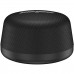 Акустична система 1.0 Energizer Bluetooth 5.3 5W + Wireless bypass Charging магнітна зарядка 10W