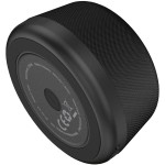 Акустична система 1.0 Energizer Bluetooth 5.3 5W + Wireless bypass Charging магнітна зарядка 10W Акустична система 1.0 Energizer Bluetooth 5.3 5W + Wireless bypass Charging магнітна зарядка 10W