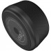 Акустична система 1.0 Energizer Bluetooth 5.3 5W + Wireless bypass Charging магнітна зарядка 10W