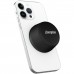 Акустична система 1.0 Energizer Bluetooth 5.3 5W + Wireless bypass Charging магнітна зарядка 10W