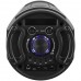 Акустична система 1.0 Media-Tech 50W Bluetooth/FM/AUX/SD/USB/КАРАОКЕ/LED чорна