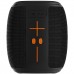 Акустична система 1.0 XTRIKE ME SK-301, 8Вт Bluetooth/SD/MP3 RGB, чорна