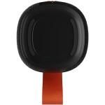 Акустична система 1.0 XTRIKE ME SK-301, 8Вт Bluetooth/SD/MP3 RGB, чорна Акустична система 1.0 XTRIKE ME SK-301, 8Вт Bluetooth/SD/MP3 RGB, чорна