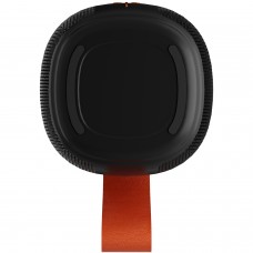 Акустична система 1.0 XTRIKE ME SK-301, 8Вт Bluetooth/SD/MP3 RGB, чорна