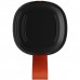 Акустична система 1.0 XTRIKE ME SK-301, 8Вт Bluetooth/SD/MP3 RGB, чорна