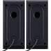 Акустична система 2.0 Defender  Spitfire 6Вт, Bluetooth/USB