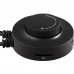 Акустична система 2.0 Defender  Spitfire 6Вт, Bluetooth/USB