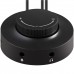 Акустична система 2.0 Defender  Spitfire 6Вт, Bluetooth/USB