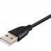 Акустична система 2.0 Defender  Spitfire 6Вт, Bluetooth/USB