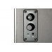 Акустична система 2.0 Defender Aurora S12, 10Вт (RMS) MDF чорна