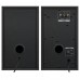 Акустична система 2.0 Defender Aurora S40, 40Вт (RMS) MDF Bluetooth,чорна