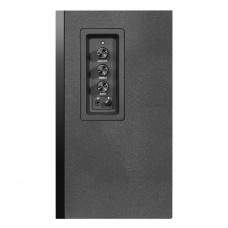 Акустична система 2.0 Defender Aurora S40, 40Вт (RMS) MDF Bluetooth,чорна